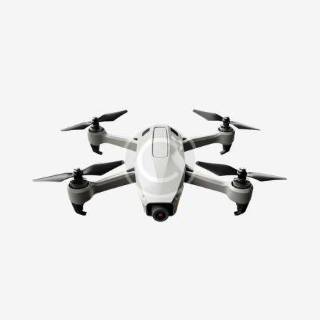 Visuo SG106